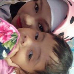 Evi Wilda Yulyanty profile icon