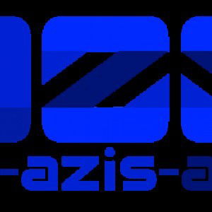 M Azwar Azis Abd profile icon