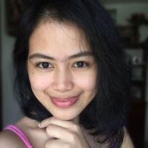 Weng Pombo Pequiño profile icon