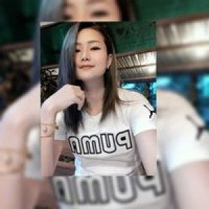 ลูกชายคนแรก น้องอันดา profile icon