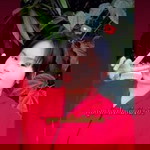 อภิญญา ภูเหลื่อม profile icon