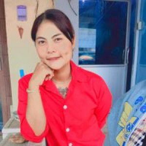 Dungjai Oil Tadmee profile icon