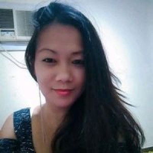 Nha Yha profile icon