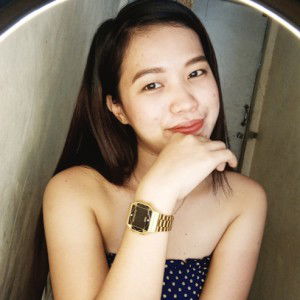 cristal ramos profile icon