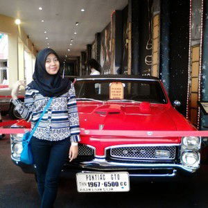 khoirozzadit taqwa profile icon