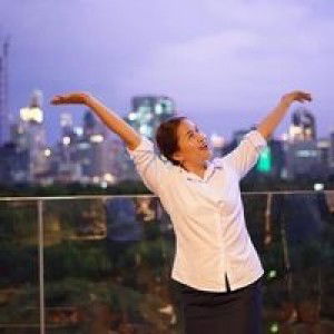 ฟาง'งัย จะใครล่ะ profile icon