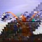 ฟาง'งัย จะใครล่ะ profile icon