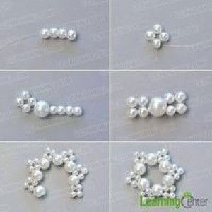 Sithi Crafts profile icon