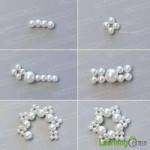 Sithi Crafts profile icon