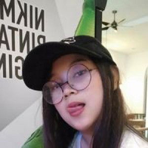 Rafa Ella profile icon