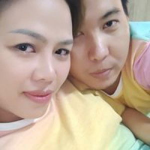 น้ำฝน สายชิว profile icon