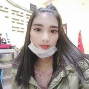 Nutty Palinee Sarmano profile icon