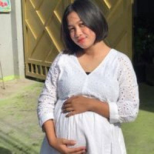 Loise Lou Ruiz profile icon