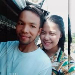 เด็กช่าง'ง สายบรรเทิง'ง profile icon