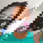Maja de Guzman-Olitin profile icon