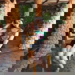 Bumbim Paweena profile icon