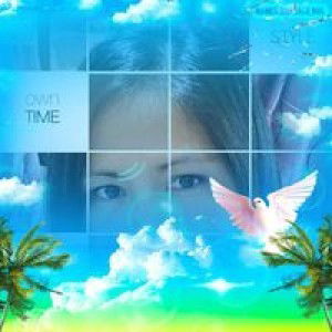 Nally JF Upang profile icon