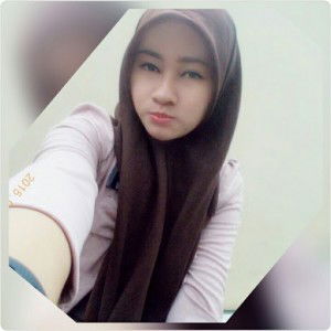 rina fira wardani profile icon