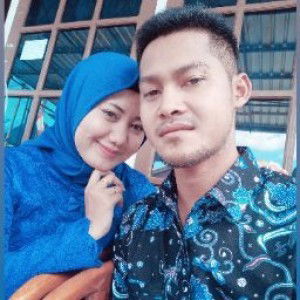 Rin Riana profile icon