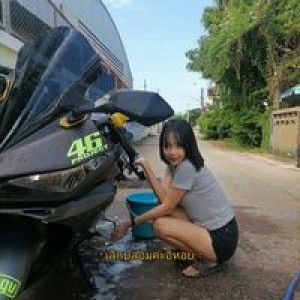 วรัญญา ชมภูชัย profile icon