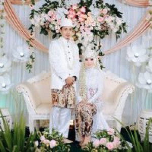 Rini Alifa sari (Solekan) profile icon