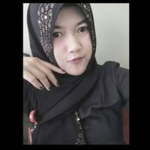 Jein Ika profile icon