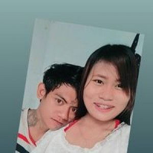 Bochin Cmbc profile icon