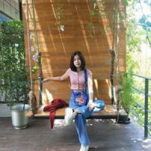 อัง 'กมลรัตน์. profile icon