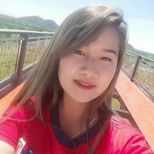 Chotika Aimsuka profile icon