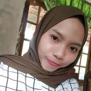 Ajeng Puja Kusuma profile icon