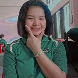 ขาม' ทางผ่าน profile icon