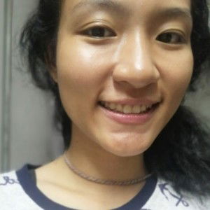 Pin kaew profile icon