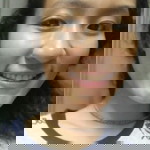 Pin kaew profile icon