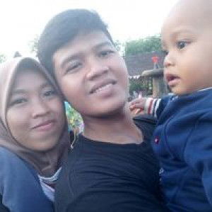 Eva Andriyani profile icon