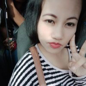 พี้ หนิ๊งง 'ดัส จริตต profile icon