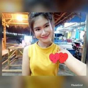 ชื่อ เฟิร์นนนน profile icon