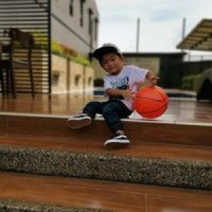 Niuqaoj Anohj profile icon