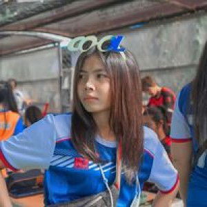 Suchaya Kwasungnoen profile icon