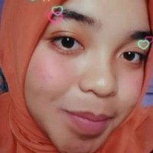 Sabilahsapri profile icon