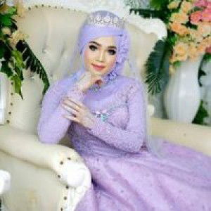 Millatul Azizah profile icon