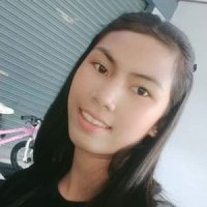 รัก'ก มึง'ง profile icon