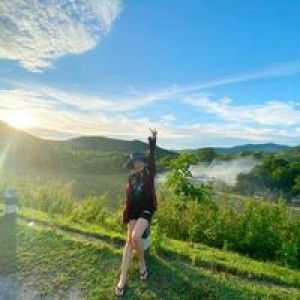 Whan Whann profile icon