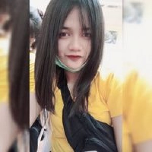 Mild Dear profile icon