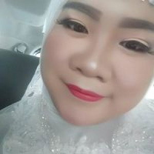 Ratna Tasya Amalia profile icon