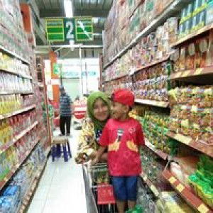 Witi Momsky'Ramanda profile icon