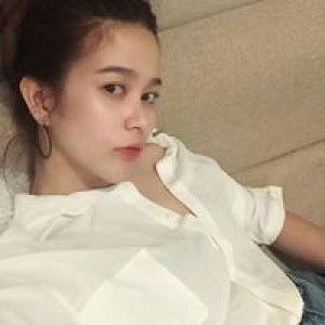 Peemai Puangprajong profile icon