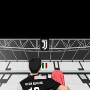 Hardiana Qalbi profile icon