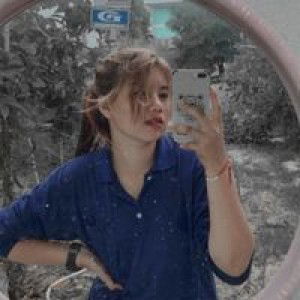 Butsayamat Suksakhon profile icon