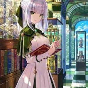 Afmi IfLa profile icon