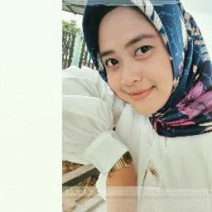 Avina Tri Utami profile icon